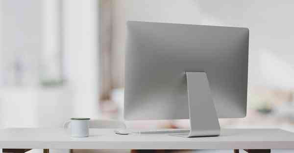 金融大数据的数据特点（金融大数据的数据特点是什么）