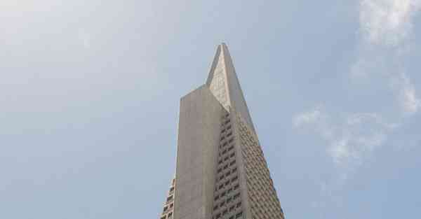 上汽大众大数据