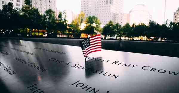 大数据判断数据变化趋势（大数据判断数据变化趋势分析）