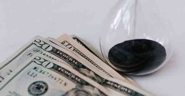 金融大数据的数据特点（金融大数据的数据特点是什么）