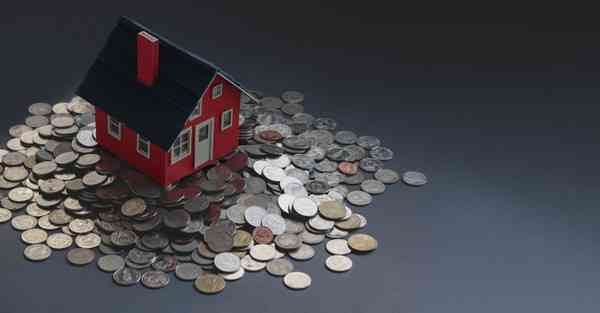 金融大数据的数据特点（金融大数据的数据特点是什么）