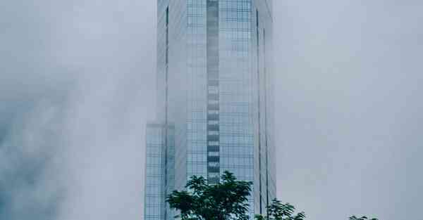 大数据不做共享的行业文章