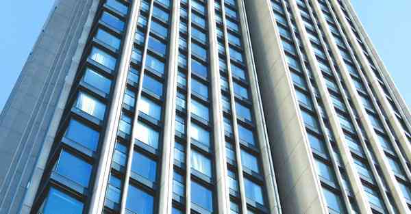 金融大数据的数据特点（金融大数据的数据特点是什么）