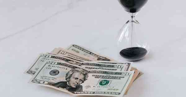 8到12岁学习的智能机器人