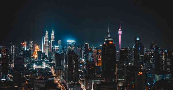 好用的CHATGPT集成软件（CHATGPT集成搜索引擎开发）