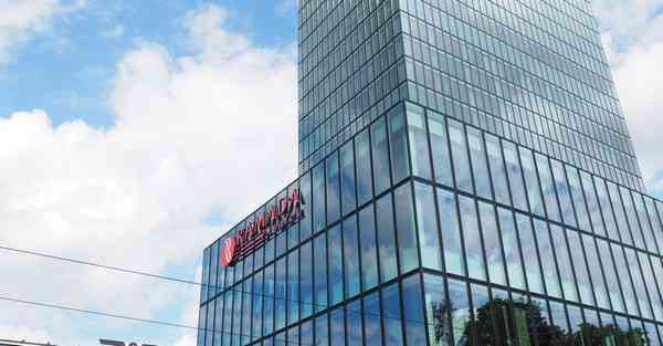 8到12岁学习的智能机器人