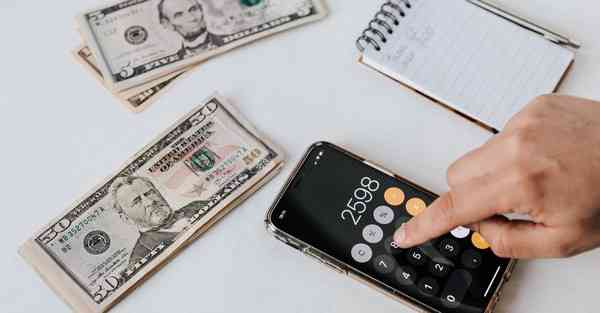 抖音AI绘画弄不了了（抖音AI绘画的背景音乐叫什么）