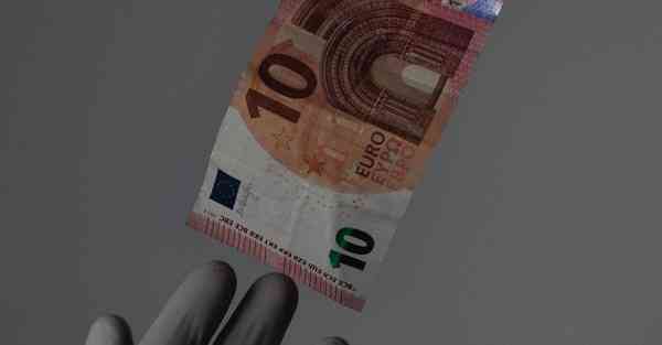 人工智能女声机器人：将科技与人性融合的未来