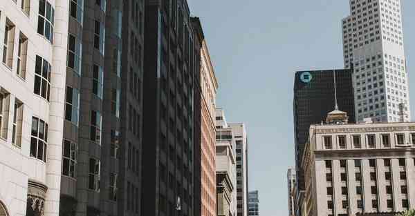 艾克智能清洁机器人 艾克智能清洁机器人怎么样