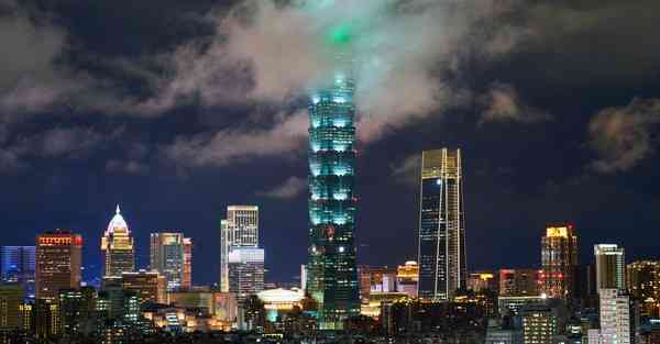 康研人工智能机器人：革新医疗行业的智慧助手