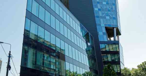 大数据精准医疗信息系统（个人医疗数据信息系统包括哪些信息）