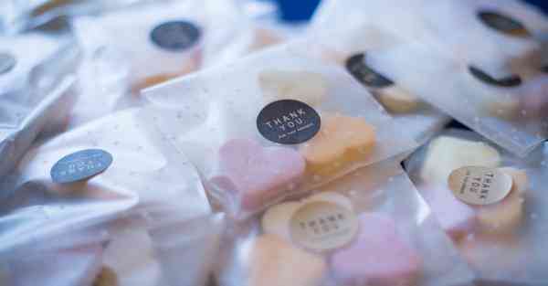 大数据判断数据变化趋势（大数据判断数据变化趋势分析）