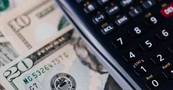 大数据下的工业互联网（大数据下的工业互联网龙头）