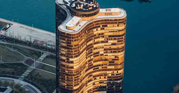 大数据影视软件