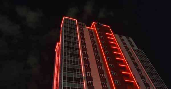 聊天智能机器人的技术原理