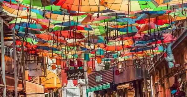 大数据包含设备数据的行业文章