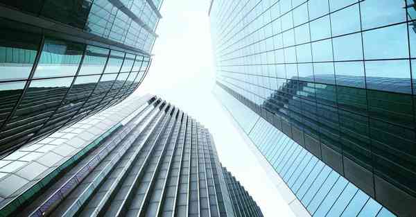 文心一言入口邀请码