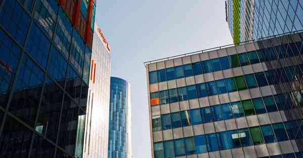 大数据判断数据变化趋势（大数据判断数据变化趋势分析）