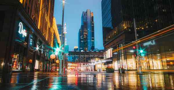 消防大数据分析