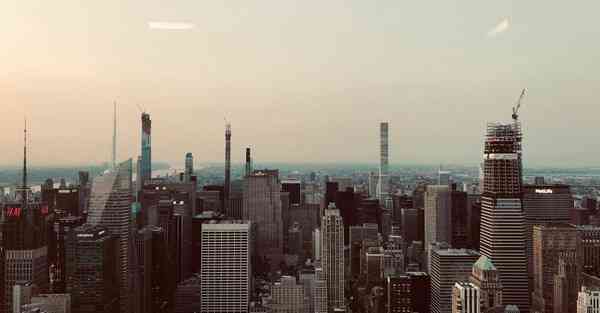 外国语单招大数据的行业文章