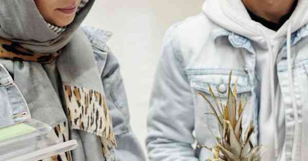 港股chatgpt概念股名单