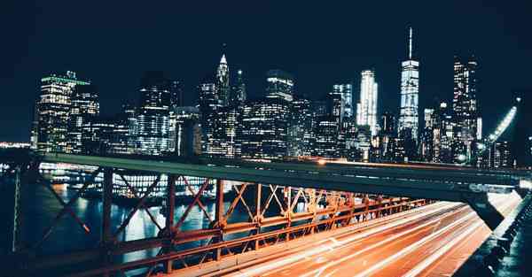 人工智能机器成熟