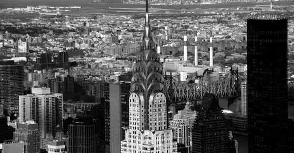 大数据下的工业互联网（大数据下的工业互联网龙头）