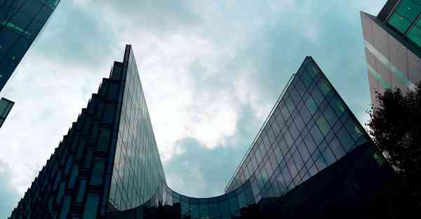 交警大数据提示