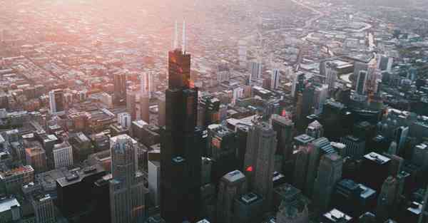 消防大数据分析