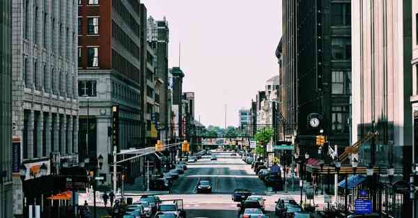 全自动智能宠物机器人 宠物机器人COZMO