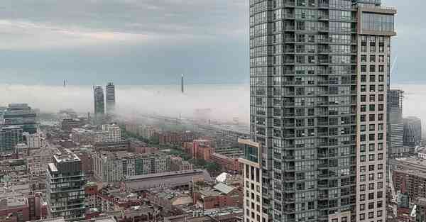 大数据监管的作用（监管大数据应用）