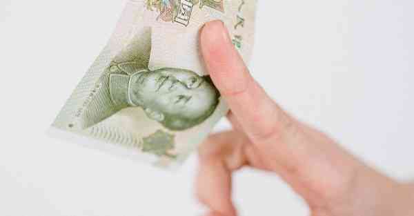 外国语单招大数据的行业文章