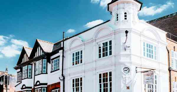 WEDO相扑机器人智能模块