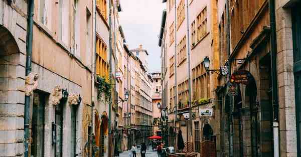 大数据提升营业额