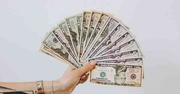 大数据判断数据变化趋势（大数据判断数据变化趋势分析）