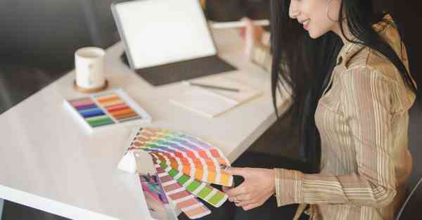 去年飞行大数据