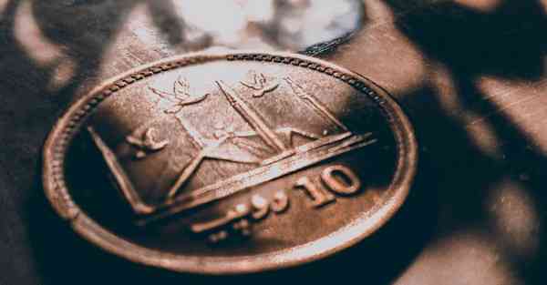 AI人工智能医疗器械（AI人工智能写作）