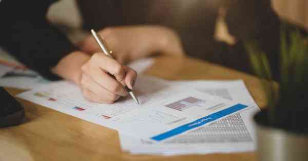 大数据影视软件