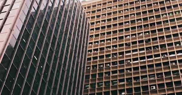 外国语单招大数据的行业文章