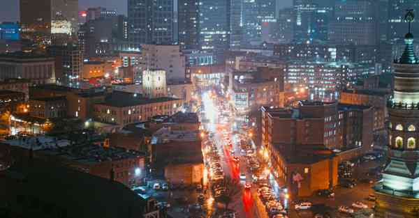 齐泽克评CHATGPT人工智障