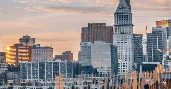 大数据不显示红色