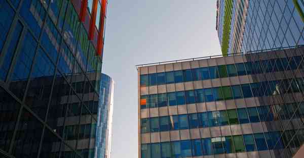 连天剑智能机器人，智能机器人晴天