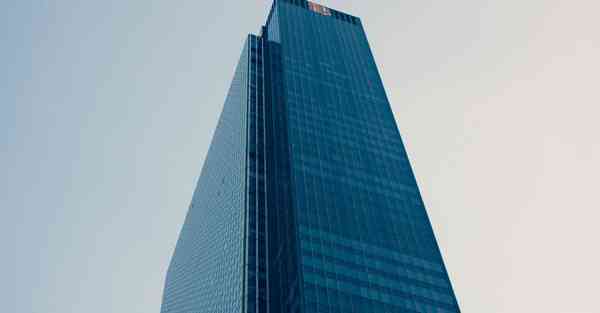 智能机器人迷思，智能机器人II