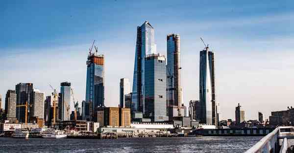 大数据下的工业互联网（大数据下的工业互联网龙头）