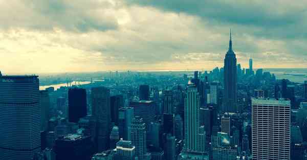 大数据包含设备数据的行业文章