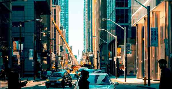 大数据包含设备数据的行业文章