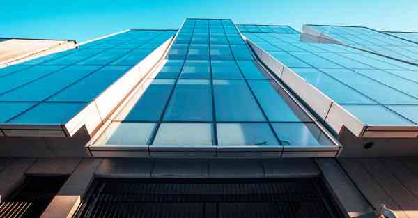 大数据算法检索