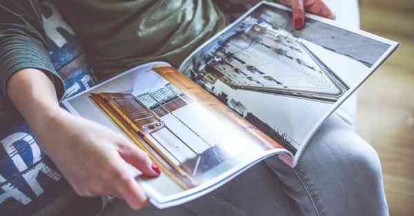 外国语单招大数据的行业文章