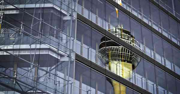 日本大数据推送