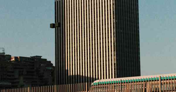 大数据判断数据变化趋势（大数据判断数据变化趋势分析）